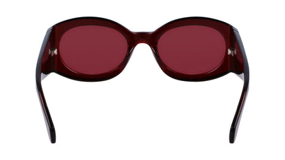 FERRAGAMO SF2008S 612 55