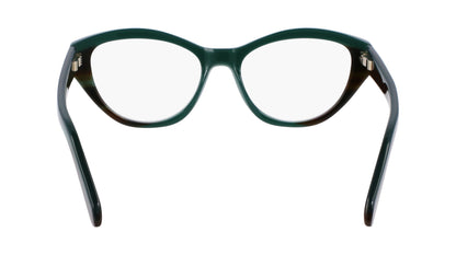 FERRAGAMO SF3011 336 53