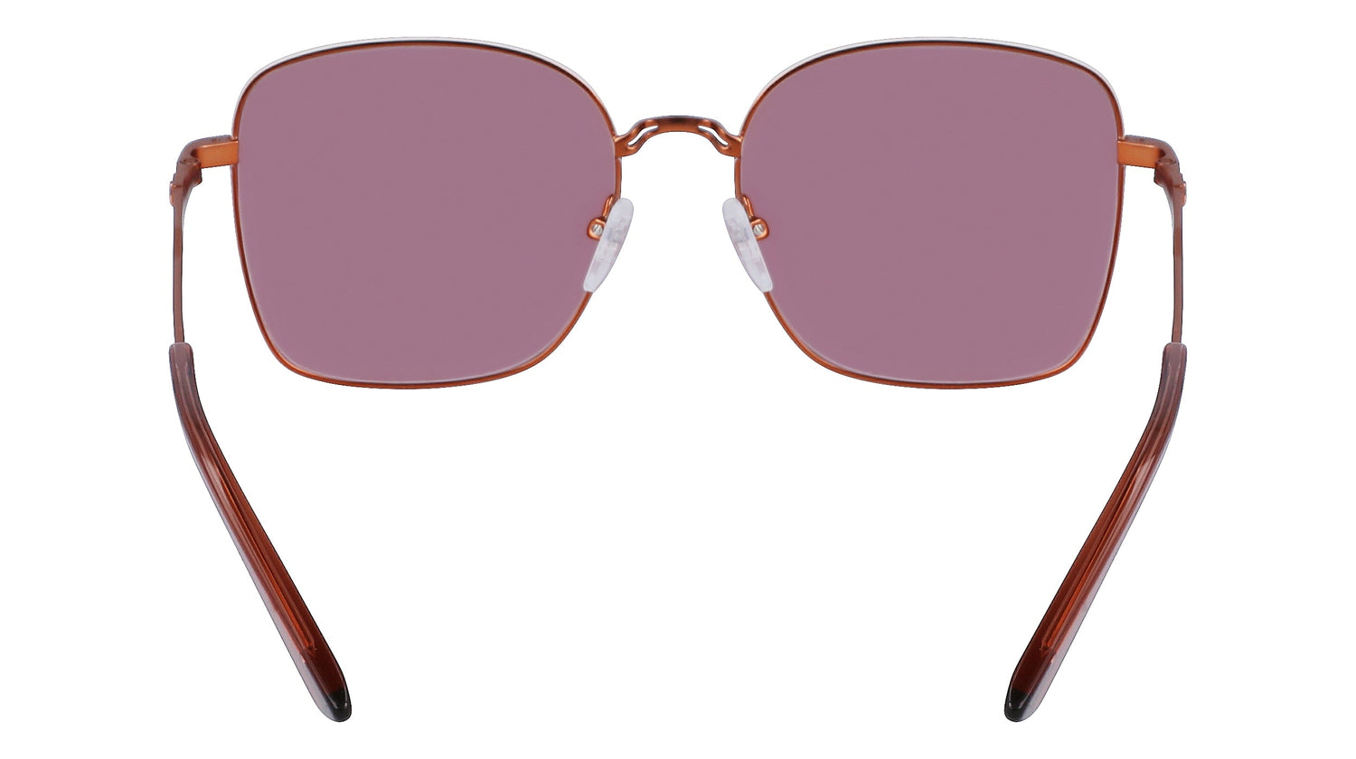 CALVIN KLEIN CK23100S 108 56