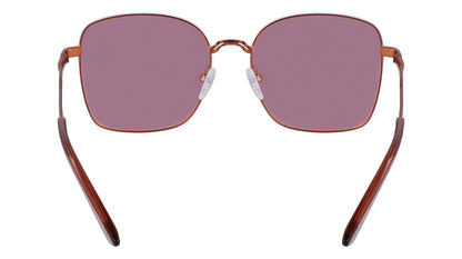 CALVIN KLEIN CK23100S 108 56