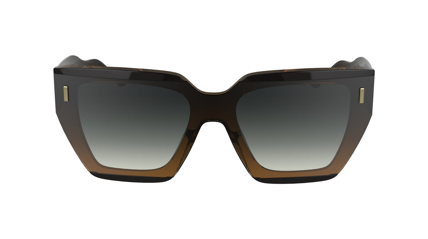 CALVIN KLEIN CK24533S 002 51