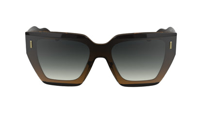 CALVIN KLEIN CK24533S 002 51