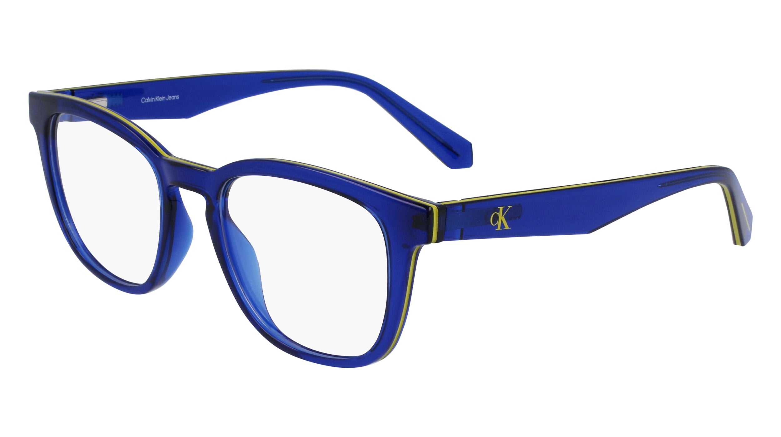 CALVIN KLEIN JEANS CKJ22650 400 51