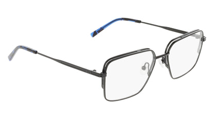 DKNY DK1036 001 53