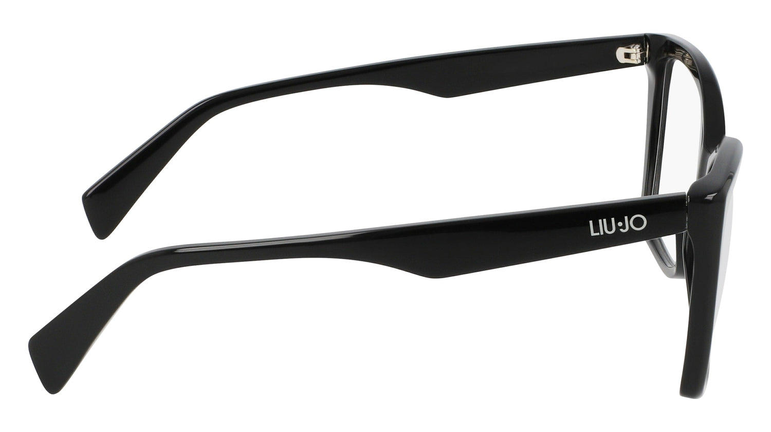 LIU JO LJ2805 001 54