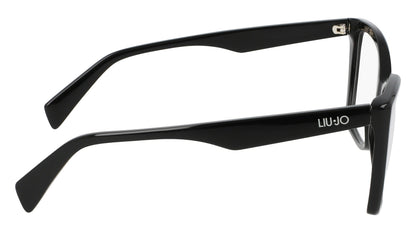LIU JO LJ2805 001 54