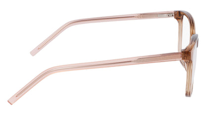 DKNY DK5052 261 53