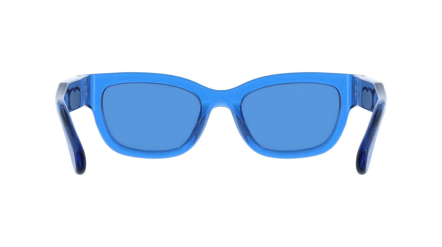 FERRAGAMO SF2067S 432 52