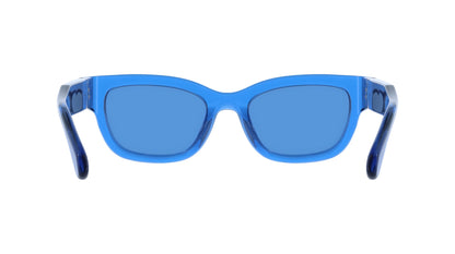 FERRAGAMO SF2067S 432 52