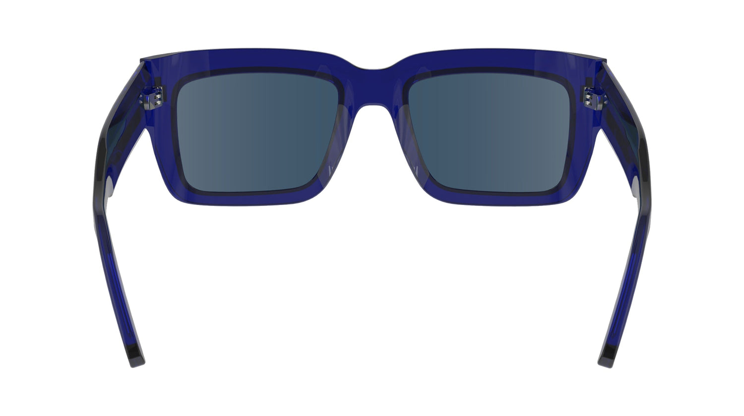 CALVIN KLEIN CK23538S 400 55