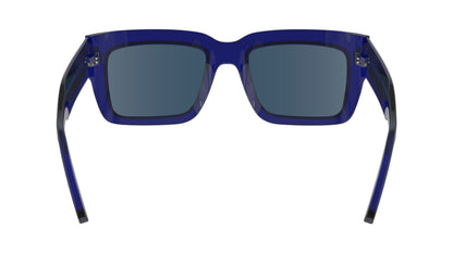 CALVIN KLEIN CK23538S 400 55