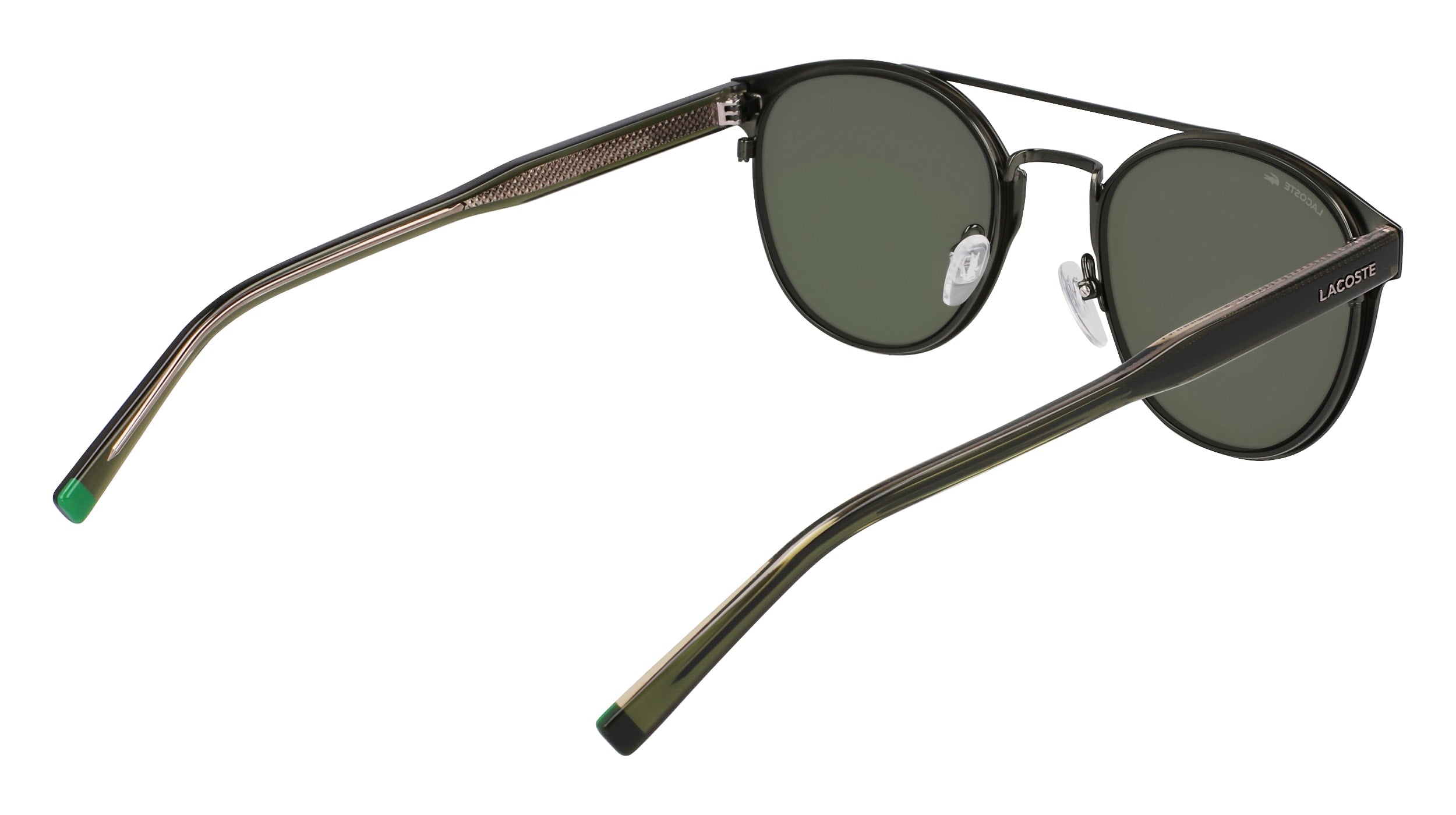 LACOSTE L263S 275 53