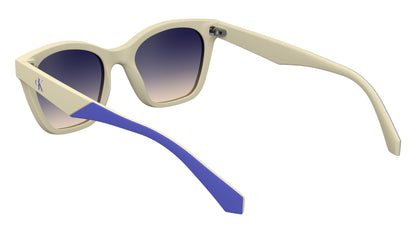 CALVIN KLEIN JEANS CKJ24303S 100 47