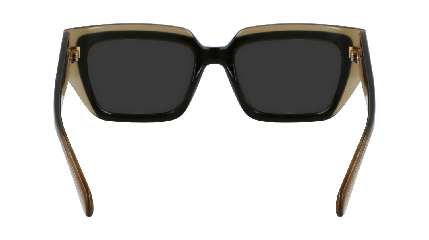 FERRAGAMO SF2002S 327 55