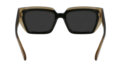 FERRAGAMO SF2002S 327 55