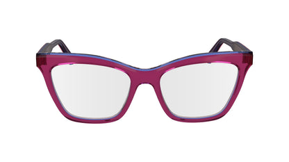 CALVIN KLEIN CK24517 517 52