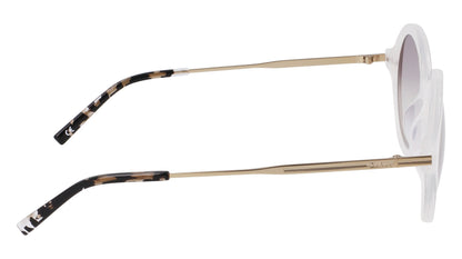 DKNY DK714S 125 51
