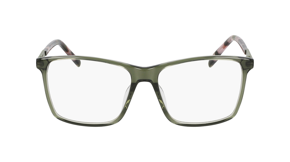 DKNY DK5067 330 53