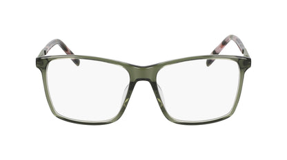 DKNY DK5067 330 53