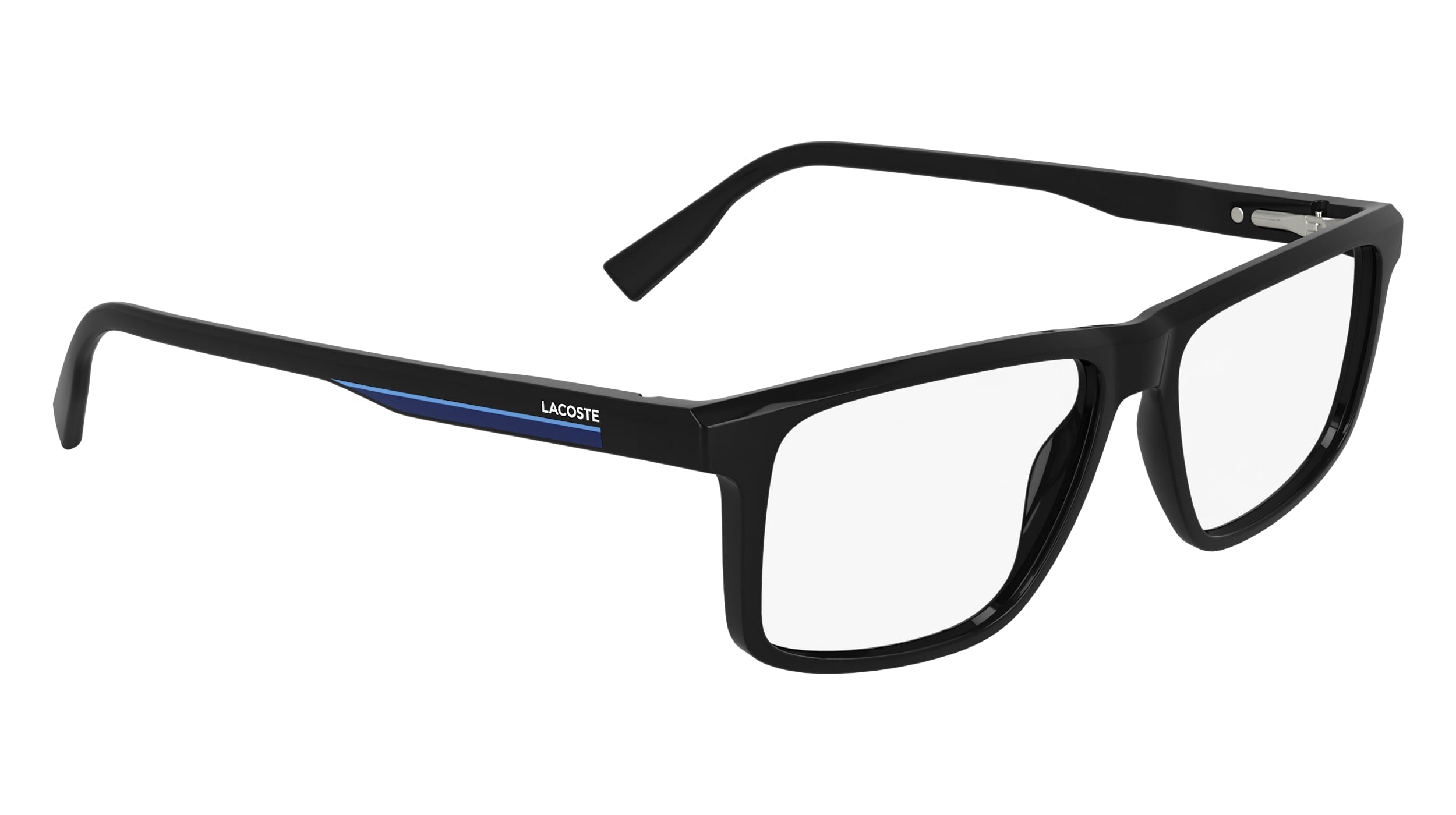 LACOSTE L2959 001 55