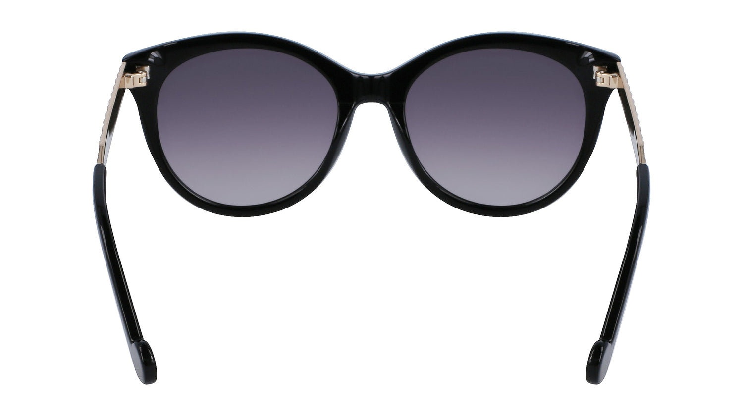 LIU JO LJ765S 001 54