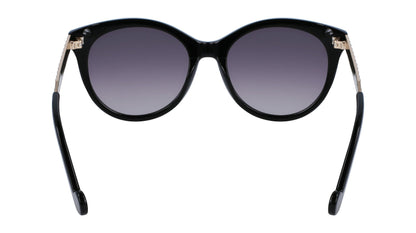 LIU JO LJ765S 001 54