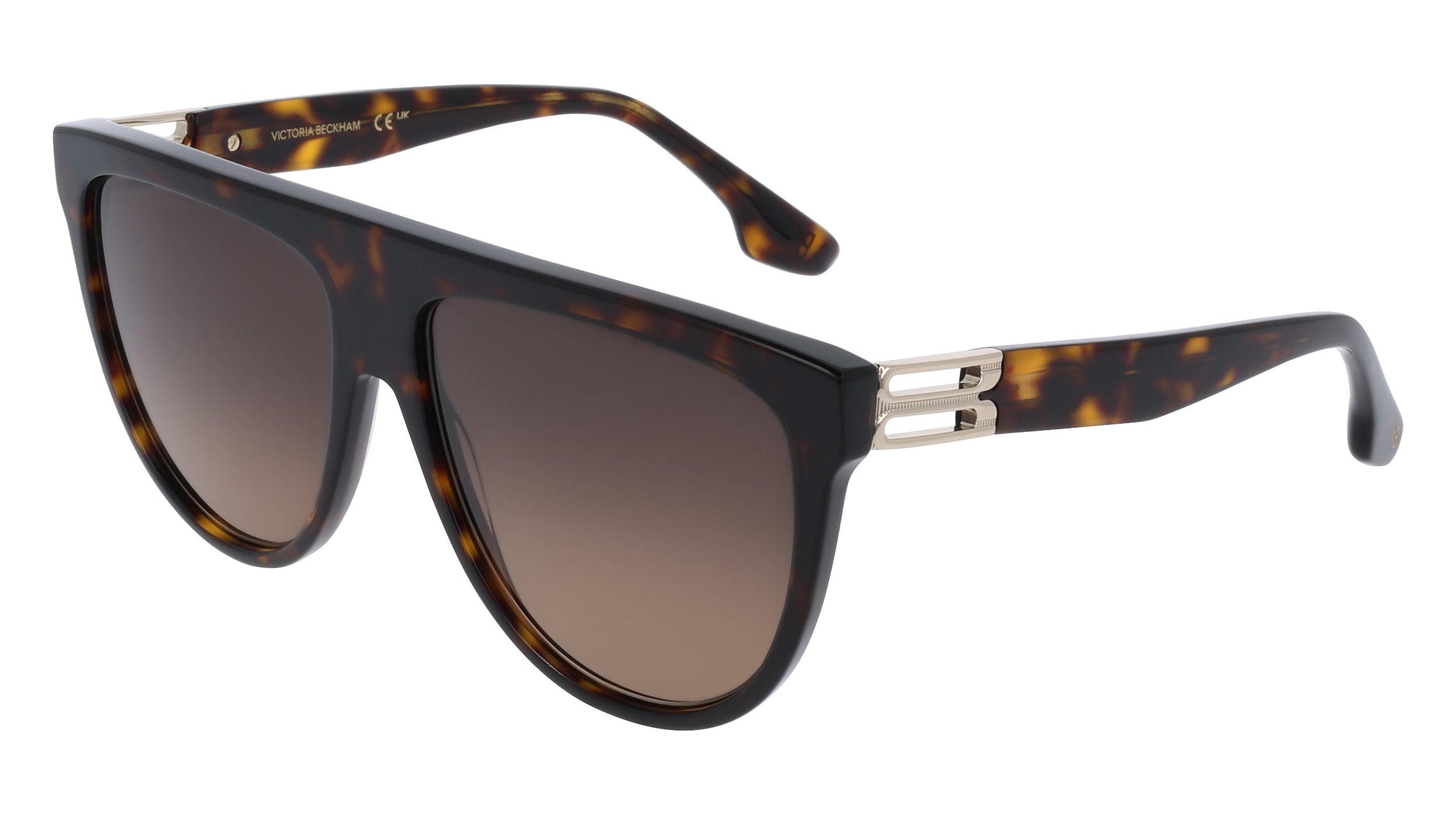 VICTORIA BECKHAM VB680S 234 58