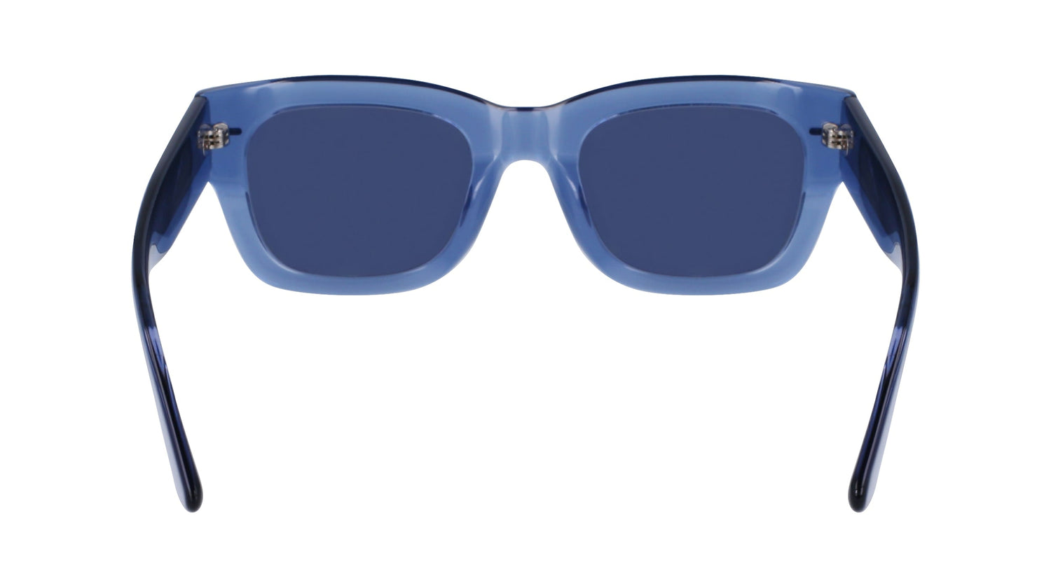 CALVIN KLEIN CK23509S 438 51