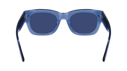 CALVIN KLEIN CK23509S 438 51