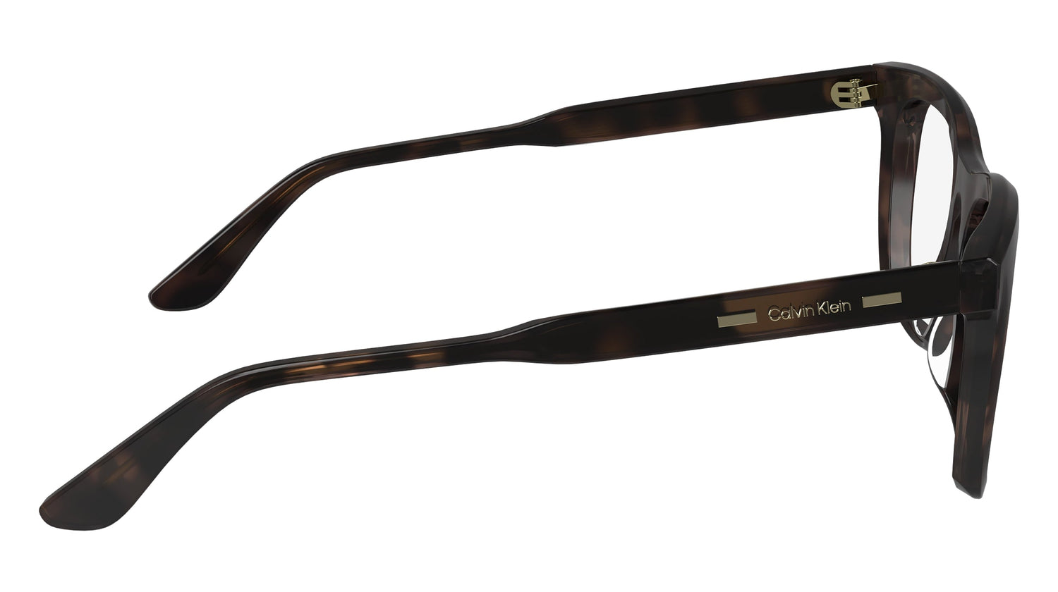 CALVIN KLEIN CK24515 240 52
