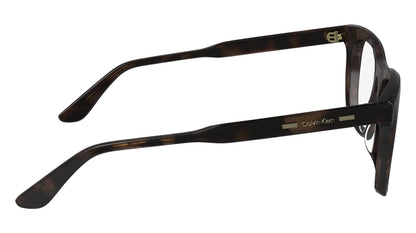 CALVIN KLEIN CK24515 240 52