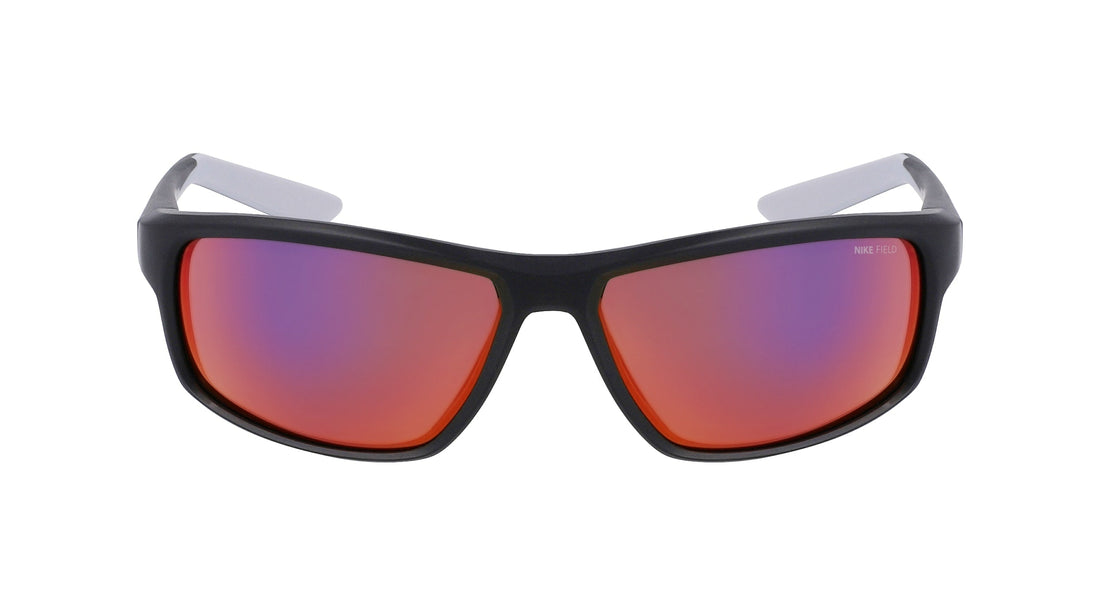 Translation missing: es.seo.product.type.gafas-de-sol nike rabid 22 e dv2152 010 unisex talla 62mm - Translation missing: es.seo.product.alt.imagen-principal