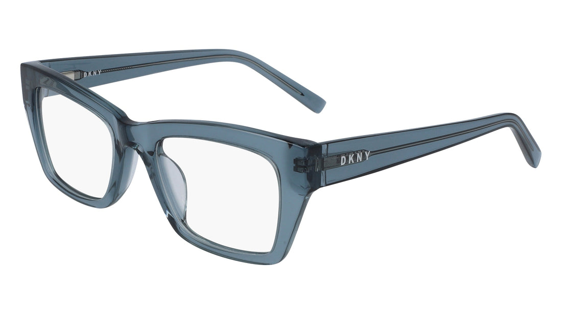 DKNY DK5021 405 51