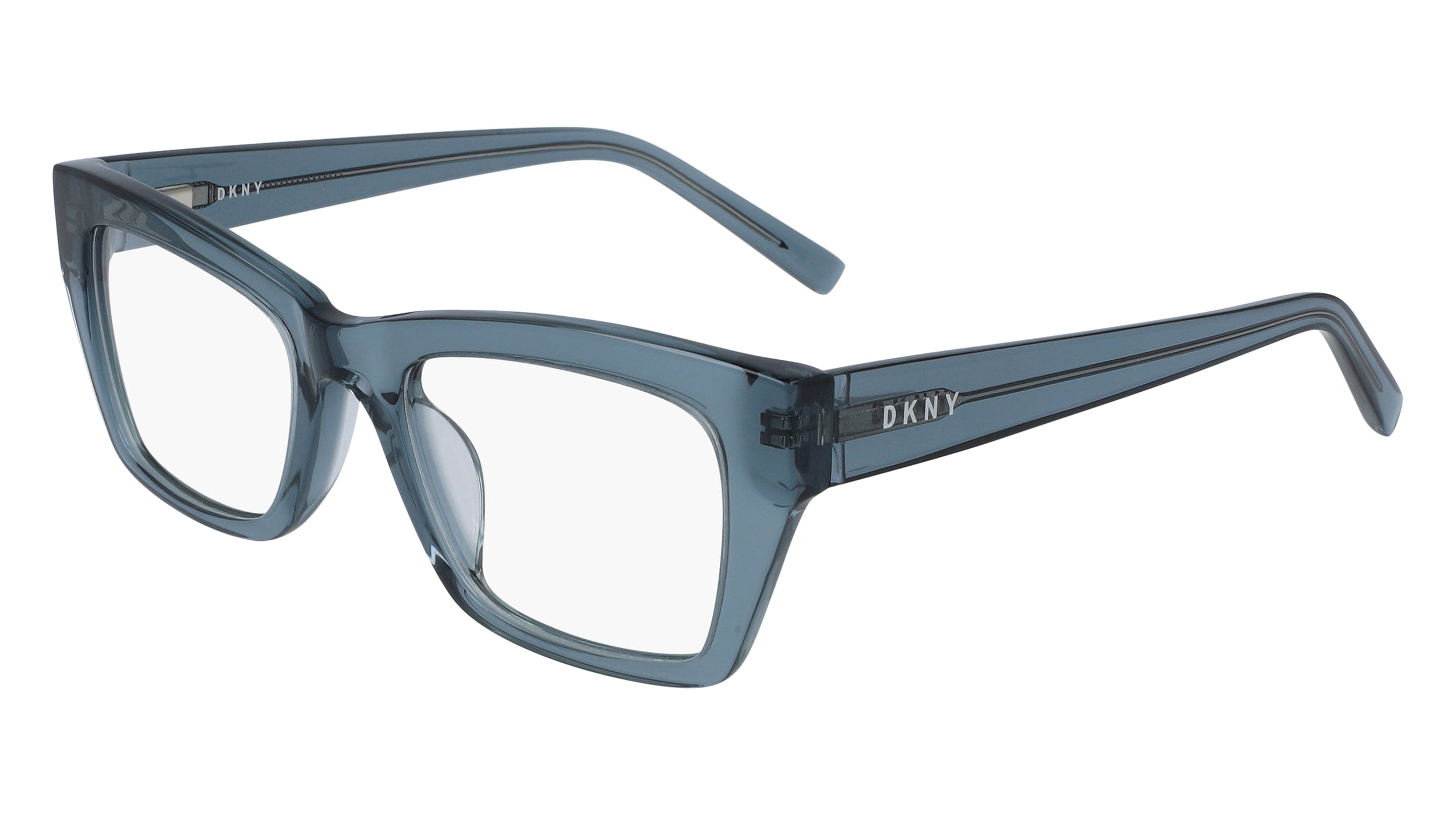 DKNY DK5021 405 51