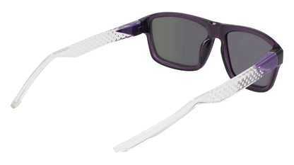 NIKE LIVEFREE TEMPO EV24044 553 56
