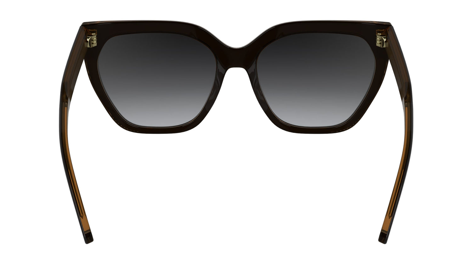 CALVIN KLEIN CK24535S 002 55