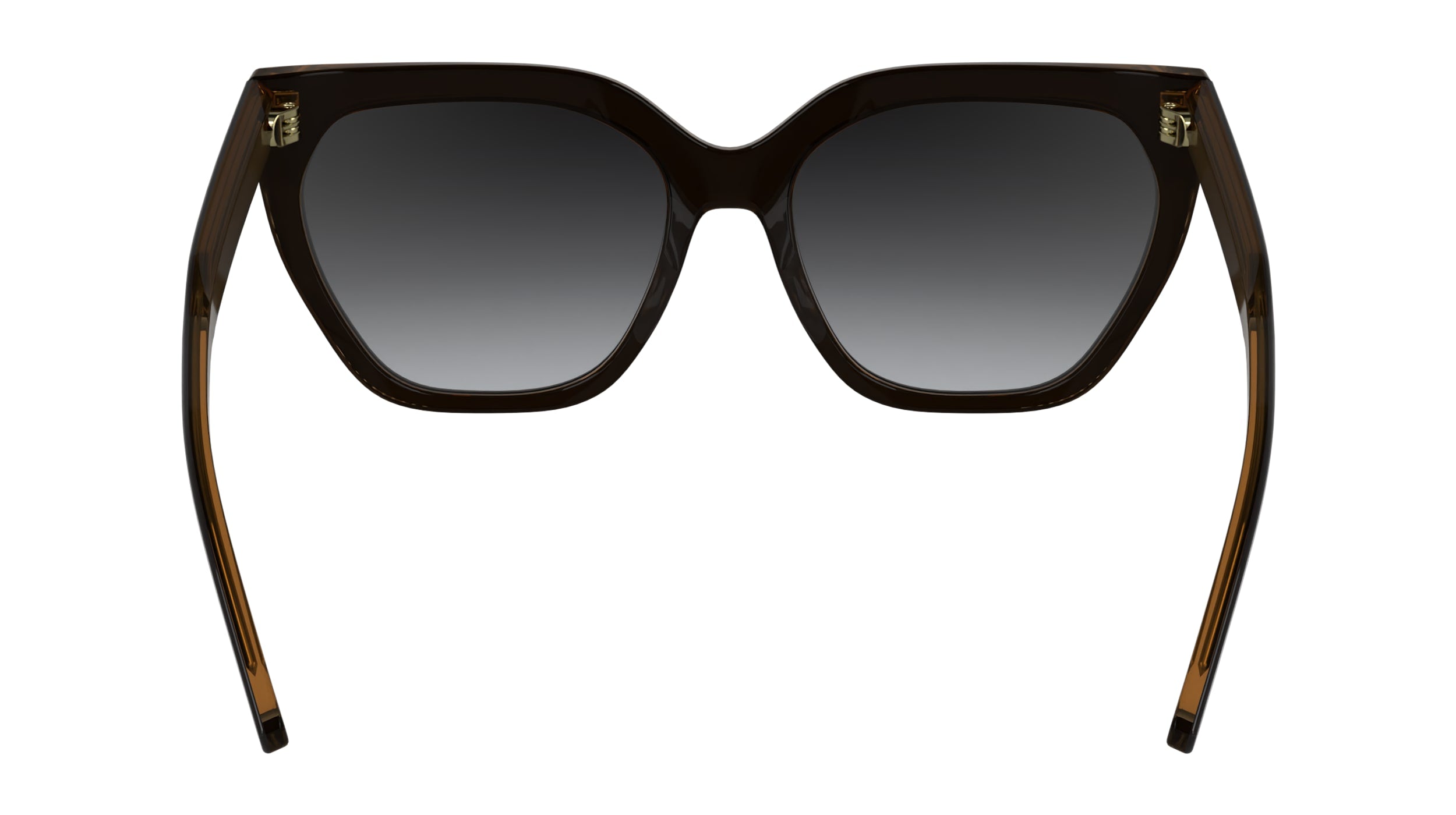 CALVIN KLEIN CK24535S 002 55