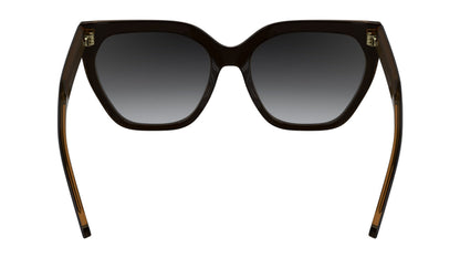 CALVIN KLEIN CK24535S 002 55