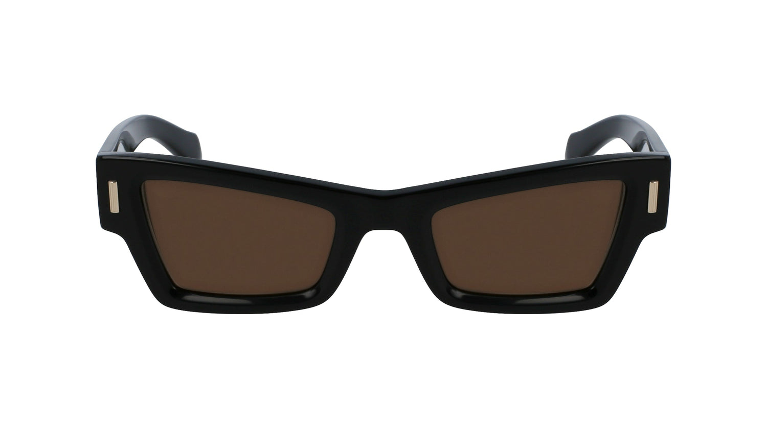 FERRAGAMO SF2006S 001 53