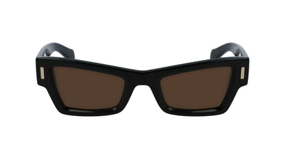 FERRAGAMO SF2006S 001 53