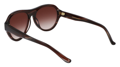 DONNA KARAN DO514S 228 56