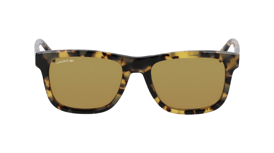 Translation missing: es.seo.product.type.gafas-de-sol lacoste l6014s 220 masculino talla 55mm - Translation missing: es.seo.product.alt.imagen-principal