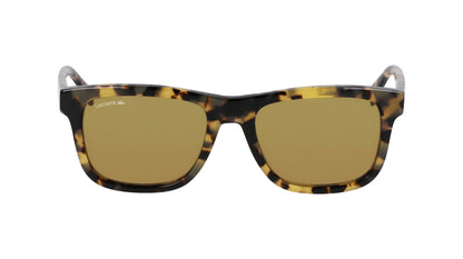 LACOSTE L6014S 220 55