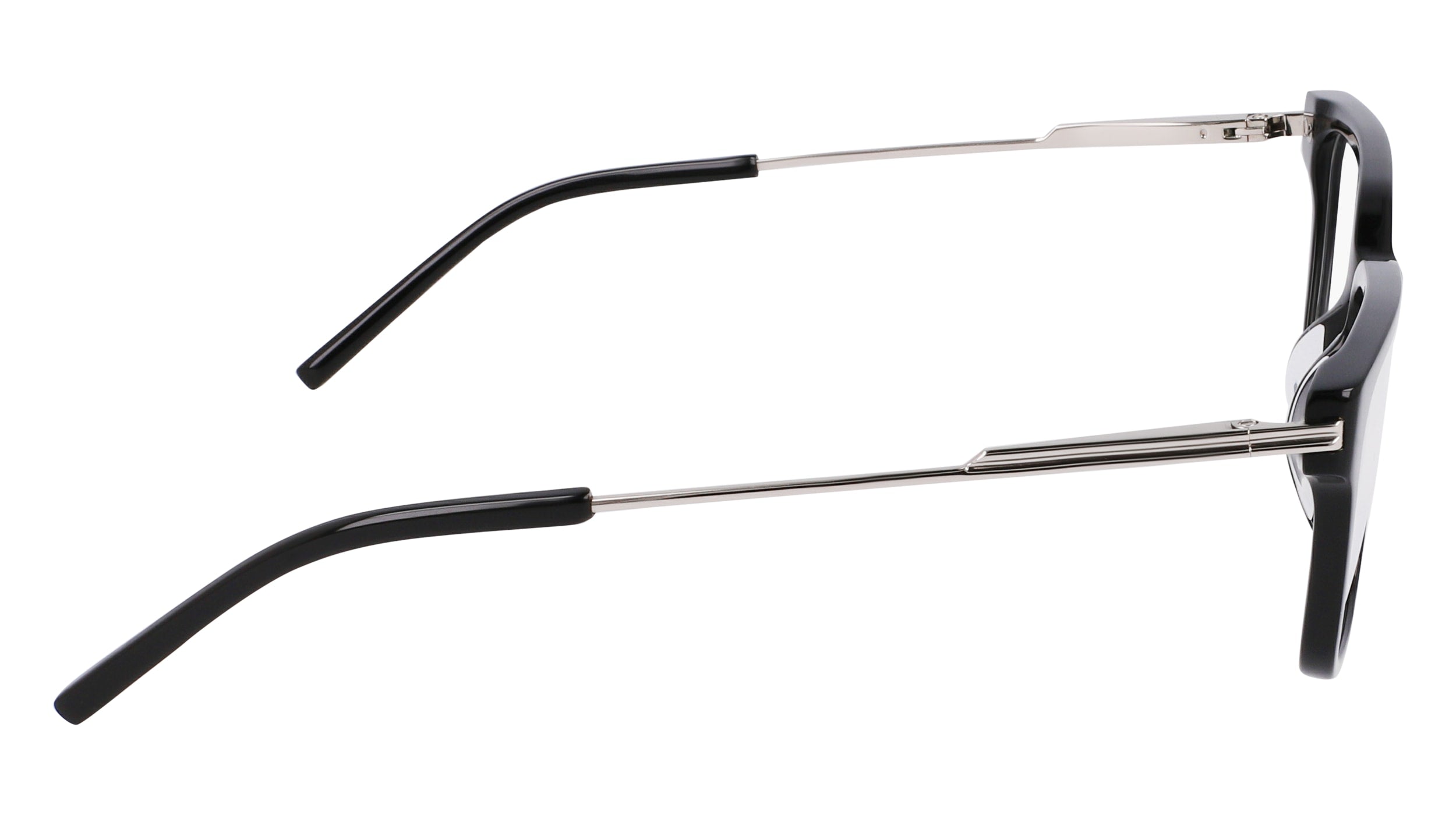DKNY DK7012 001 53
