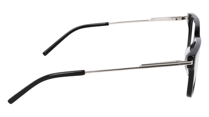 DKNY DK7012 001 53