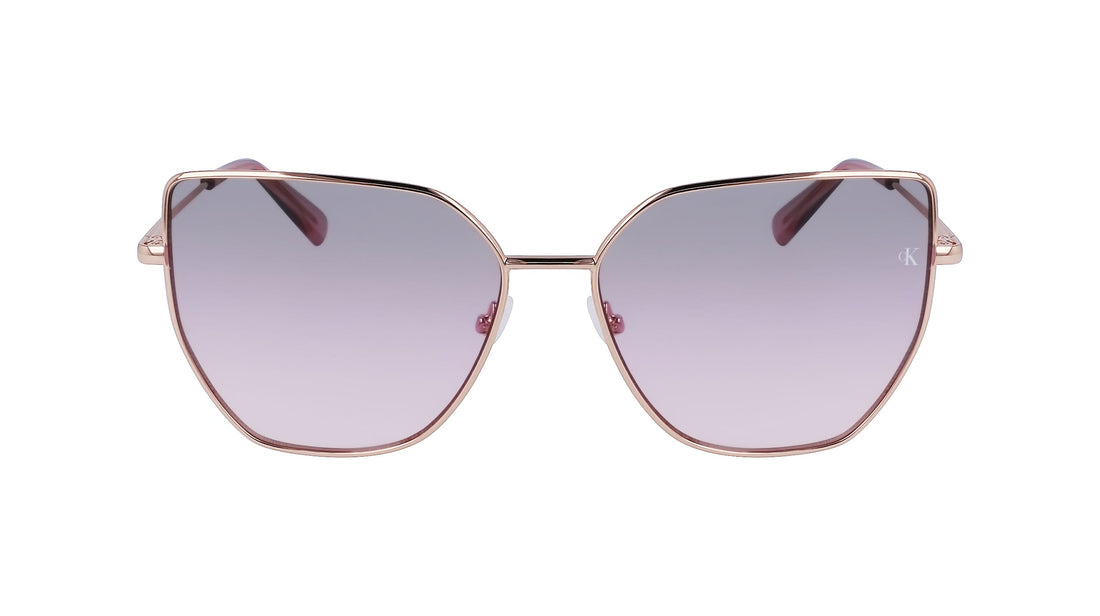CALVIN KLEIN JEANS CKJ23202S 770 60