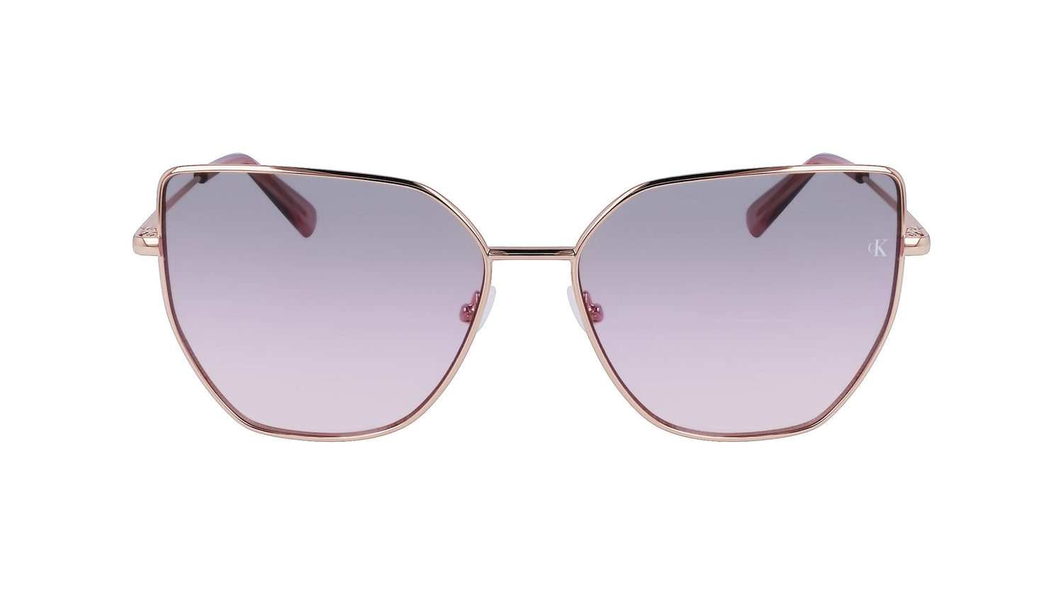 CALVIN KLEIN JEANS CKJ23202S 770 60