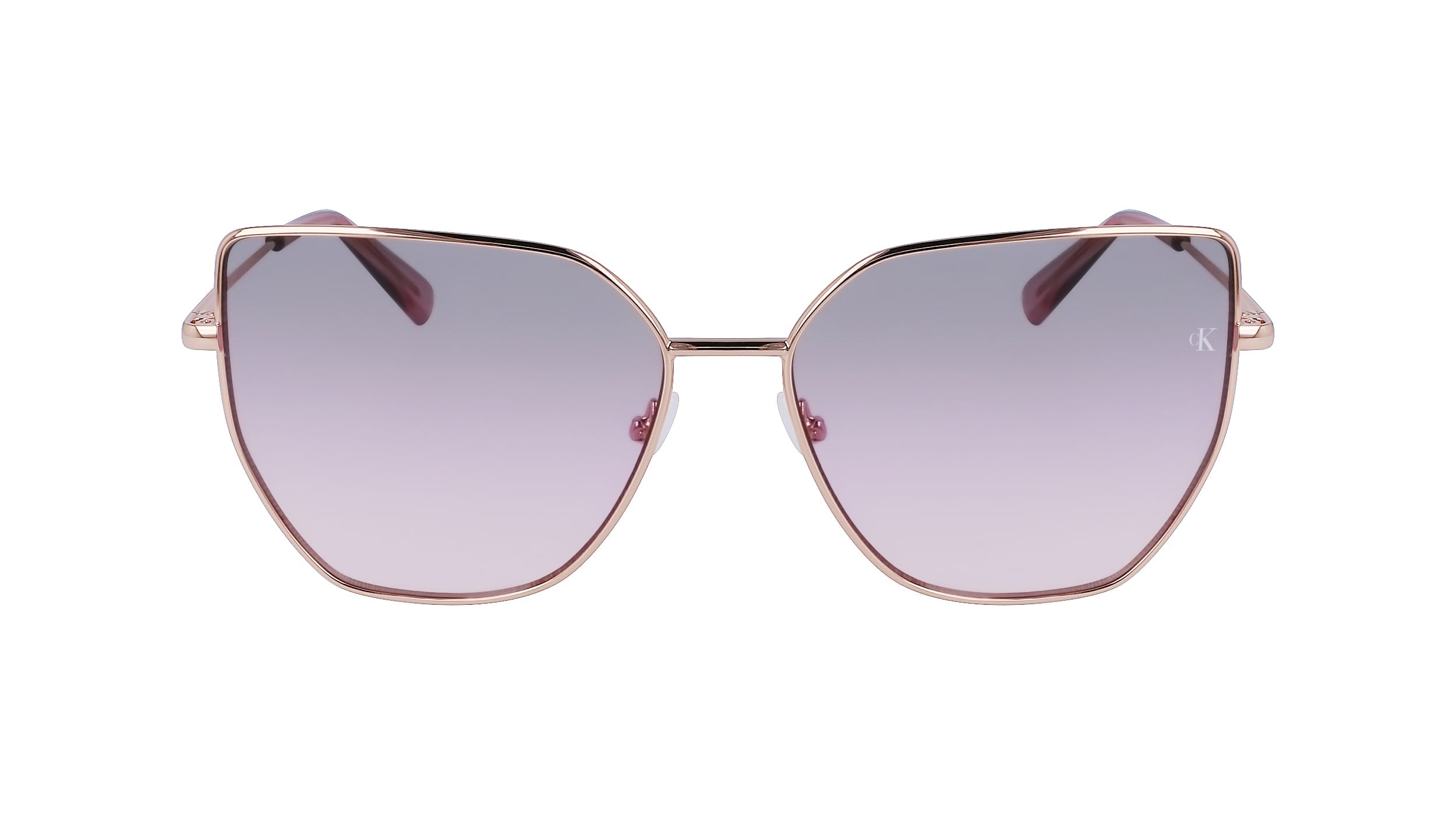 CALVIN KLEIN JEANS CKJ23202S 770 60