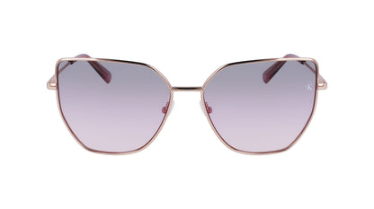 CALVIN KLEIN JEANS CKJ23202S 770 60