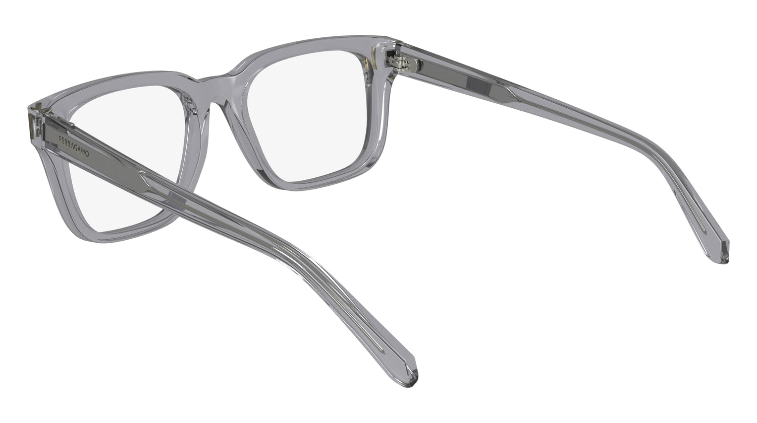 FERRAGAMO SF2996 050 54